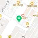 지에스25 김포사우점 이미지