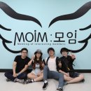 미소랑센터