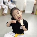 용인대행복한태권도장 이미지