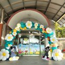 거제초교병설 이미지