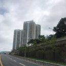 금곡대로 이미지