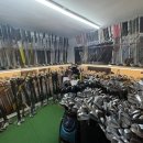 클럽밸런스5 분당이매점 | 수지 분당 골프샵 중상급자 아이언 추천 피터스 아이언으로 기변한 찐 후기