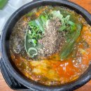 위치커피 중랑망우점 이미지