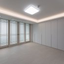 예가디자인인테리어