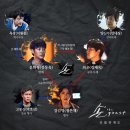 손더 - 천안시 서북구 봉정로 321 | 손더