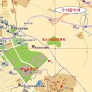 동수원톨게이트주유소 이미지