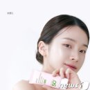 미녀공장 이미지