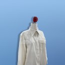 패션디자인(중급) 네이버블로그