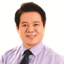 평촌더샵아이파크어린이집 이미지