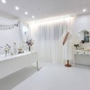 부평사랑점 이미지