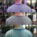 청년헬스장 소사점 이미지