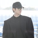 리키 이미지