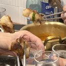 마포화곱창 군산미장점 이미지