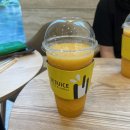 제주스 문정법조타운 한양타워점