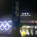 묵호잠자리 이미지