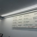 홍가추어탕 이미지