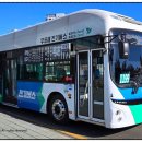 (버스)스마트도시통합센터.소사벌더샾.우미린 이미지