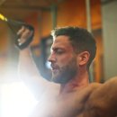 수재활의학과의원 이미지