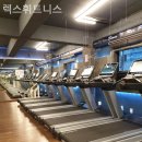 세광 휘트니스 | 범계역헬스장 렉스휘트니스 시설 위치 정보