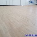 송신초등학교 이미지