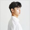 아르딥헤어