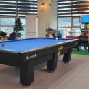 제이당구클럽 이미지