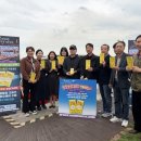 대해불빛시장 이미지