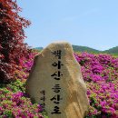 덕고개목장 이미지