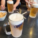 동양맥주 경주황성점 | 동양맥주 경주황성점 | 살얼음 맥주를 동네에서 마실 수 있다니