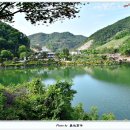 하늘물빛정원 이미지