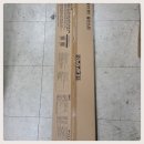 1285 | 장수램프 플리커프리 LED 샤인 슬림 평판등 50W 1285 x 320 x 25mm 리뷰 오래 켜도 눈이 편한 균일한 밝기