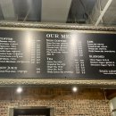 빠네렌토((PANE LENTO) 이미지