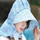 대성이네 이미지