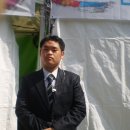 병호 Daum카페