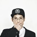 진소울랩 - 강남구 밤고개로 231 | 진소울랩