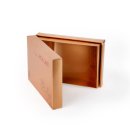 다올환경산업 이미지