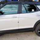 보우모터스 이미지