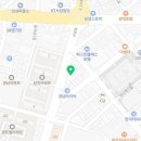 가람경매공인중개사사무소 이미지