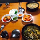 별참국수 이미지