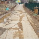 걸재천로 이미지