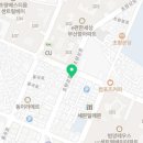 동부베스티움부동산중개 이미지