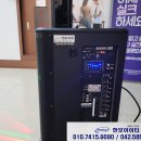 이안과병원 이미지