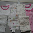 아기누리 이미지