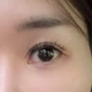 눈뷰티크 | 청주 속눈썹 | 운천동 속눈썹 뷰티크리스탈 후기
