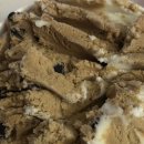 은선이네 명품국밥 이미지