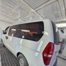 영광자동차정비 이미지