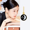 더디올