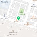 애플꼬마김밥 죽동점 이미지