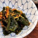 용궁복어 이미지