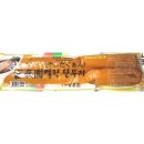부농식품 - 문경시 | 부농식품